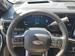 2025 Ford F-250 Crew Cab 4WD Pickup for sale #S0696 - photo 16