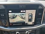 2025 Ford F-250 Crew Cab 4WD Pickup for sale #S0696 - photo 17