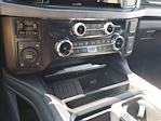2025 Ford F-250 Crew Cab 4WD Pickup for sale #S0696 - photo 18