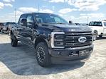 2025 Ford F-250 Crew Cab 4WD Pickup for sale #S0696 - photo 2