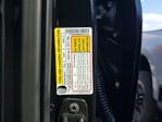 2025 Ford F-250 Crew Cab 4WD Pickup for sale #S0696 - photo 20