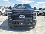 2025 Ford F-250 Crew Cab 4WD Pickup for sale #S0696 - photo 5