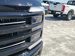 2025 Ford F-250 Crew Cab 4WD Pickup for sale #S0696 - photo 6