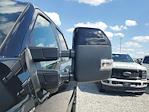 2025 Ford F-250 Crew Cab 4WD Pickup for sale #S0696 - photo 7
