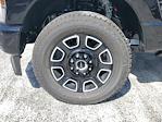 2025 Ford F-250 Crew Cab 4WD Pickup for sale #S0696 - photo 8