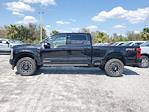 2025 Ford F-250 Crew Cab 4WD Pickup for sale #S0696 - photo 3