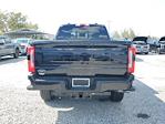 2025 Ford F-250 Crew Cab 4WD Pickup for sale #S0696 - photo 4