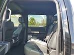 2025 Ford F-250 Crew Cab 4WD Pickup for sale #S0696 - photo 9