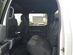 2025 Ford F-150 SuperCrew Cab RWD Pickup for sale #SL2608 - photo 10