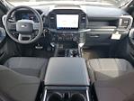 2025 Ford F-150 SuperCrew Cab RWD Pickup for sale #SL2608 - photo 11