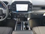2025 Ford F-150 SuperCrew Cab RWD Pickup for sale #SL2608 - photo 12