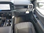2025 Ford F-150 SuperCrew Cab RWD Pickup for sale #SL2608 - photo 13