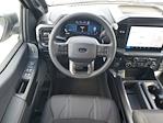 2025 Ford F-150 SuperCrew Cab RWD Pickup for sale #SL2608 - photo 14