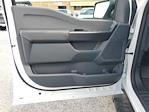 2025 Ford F-150 SuperCrew Cab RWD Pickup for sale #SL2608 - photo 15