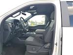 2025 Ford F-150 SuperCrew Cab RWD Pickup for sale #SL2608 - photo 16