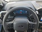 2025 Ford F-150 SuperCrew Cab RWD Pickup for sale #SL2608 - photo 17