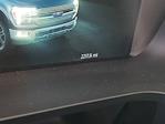 2025 Ford F-150 SuperCrew Cab RWD Pickup for sale #SL2608 - photo 18