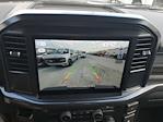 2025 Ford F-150 SuperCrew Cab RWD Pickup for sale #SL2608 - photo 19