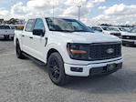 2025 Ford F-150 SuperCrew Cab RWD Pickup for sale #SL2608 - photo 4