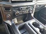 2025 Ford F-150 SuperCrew Cab RWD Pickup for sale #SL2608 - photo 20