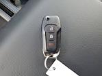 2025 Ford F-150 SuperCrew Cab RWD Pickup for sale #SL2608 - photo 21
