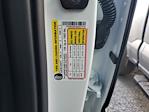 2025 Ford F-150 SuperCrew Cab RWD Pickup for sale #SL2608 - photo 22