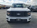 2025 Ford F-150 SuperCrew Cab RWD Pickup for sale #SL2608 - photo 5