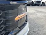 2025 Ford F-150 SuperCrew Cab RWD Pickup for sale #SL2608 - photo 6