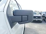 2025 Ford F-150 SuperCrew Cab RWD Pickup for sale #SL2608 - photo 7