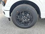 2025 Ford F-150 SuperCrew Cab RWD Pickup for sale #SL2608 - photo 8