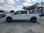 2025 Ford F-150 SuperCrew Cab RWD Pickup for sale #SL2608 - photo 1
