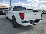 2025 Ford F-150 SuperCrew Cab RWD Pickup for sale #SL2608 - photo 2