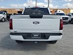 2025 Ford F-150 SuperCrew Cab RWD Pickup for sale #SL2608 - photo 9
