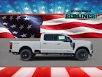 2025 Ford F-250 Crew Cab 4WD Pickup for sale #S0699 - photo 3