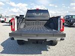 2025 Ford F-250 Crew Cab 4WD Pickup for sale #S0699 - photo 10