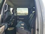 2025 Ford F-250 Crew Cab 4WD Pickup for sale #S0699 - photo 11