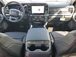 2025 Ford F-250 Crew Cab 4WD Pickup for sale #S0699 - photo 12