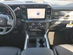 2025 Ford F-250 Crew Cab 4WD Pickup for sale #S0699 - photo 13