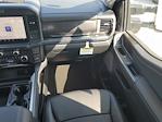 2025 Ford F-250 Crew Cab 4WD Pickup for sale #S0699 - photo 14