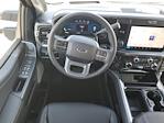 2025 Ford F-250 Crew Cab 4WD Pickup for sale #S0699 - photo 15