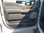 2025 Ford F-250 Crew Cab 4WD Pickup for sale #S0699 - photo 16