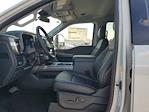 2025 Ford F-250 Crew Cab 4WD Pickup for sale #S0699 - photo 17