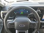 2025 Ford F-250 Crew Cab 4WD Pickup for sale #S0699 - photo 18