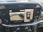 2025 Ford F-250 Crew Cab 4WD Pickup for sale #S0699 - photo 19