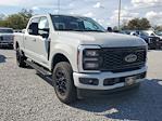 2025 Ford F-250 Crew Cab 4WD Pickup for sale #S0699 - photo 4