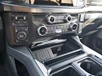 2025 Ford F-250 Crew Cab 4WD Pickup for sale #S0699 - photo 20
