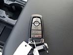 2025 Ford F-250 Crew Cab 4WD Pickup for sale #S0699 - photo 21