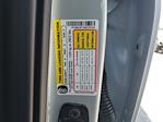 2025 Ford F-250 Crew Cab 4WD Pickup for sale #S0699 - photo 22