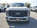2025 Ford F-250 Crew Cab 4WD Pickup for sale #S0699 - photo 5