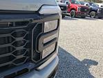 2025 Ford F-250 Crew Cab 4WD Pickup for sale #S0699 - photo 6